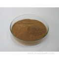 Best Price Polysaccharide Coriolus Versicolor Extract Powder